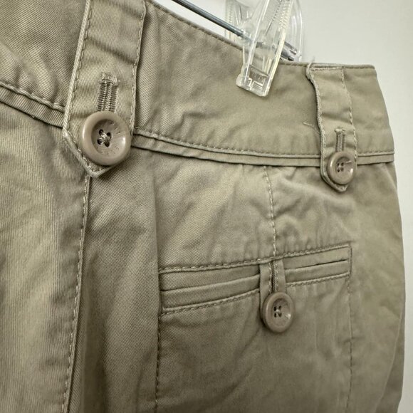 Esprit Y2K Vintage Jeans - Picture 7 of 7